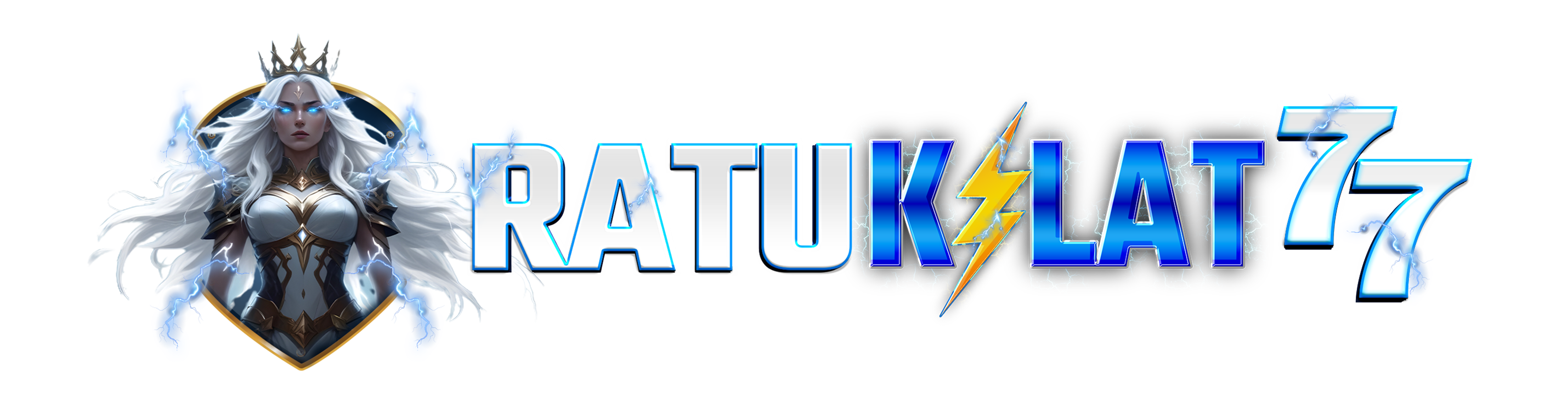 Logo SLOT